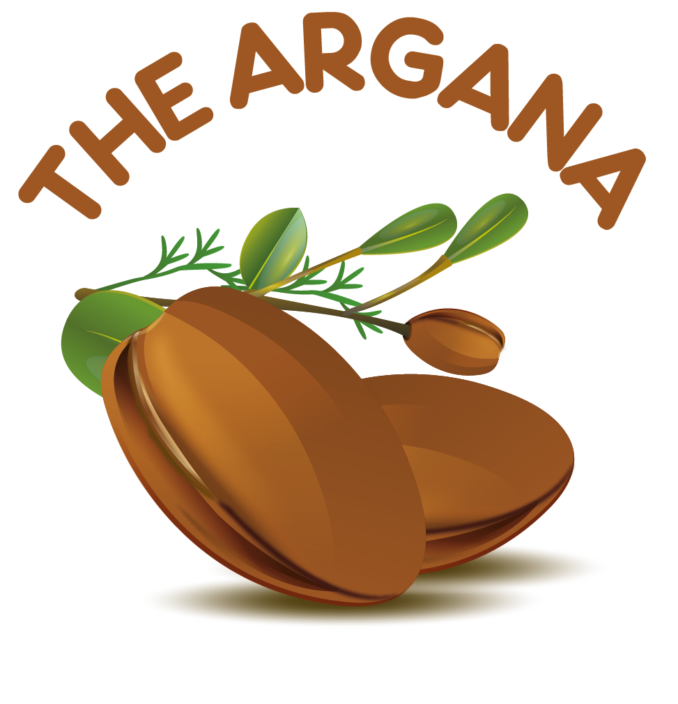 TheArgana